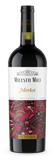 MERLOT