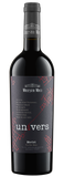 Merlot IGP 2018