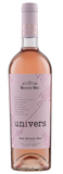 Rosé IGP 2021