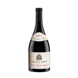 Chateau Cristi Cuvee Rouge Royale