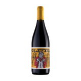 Politika Chateau Cristi Coupage Conservator