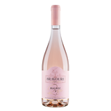 Bravoure Chateau Cristi Malbec Rose