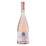Chateau Cristi Pinot Noir Rose